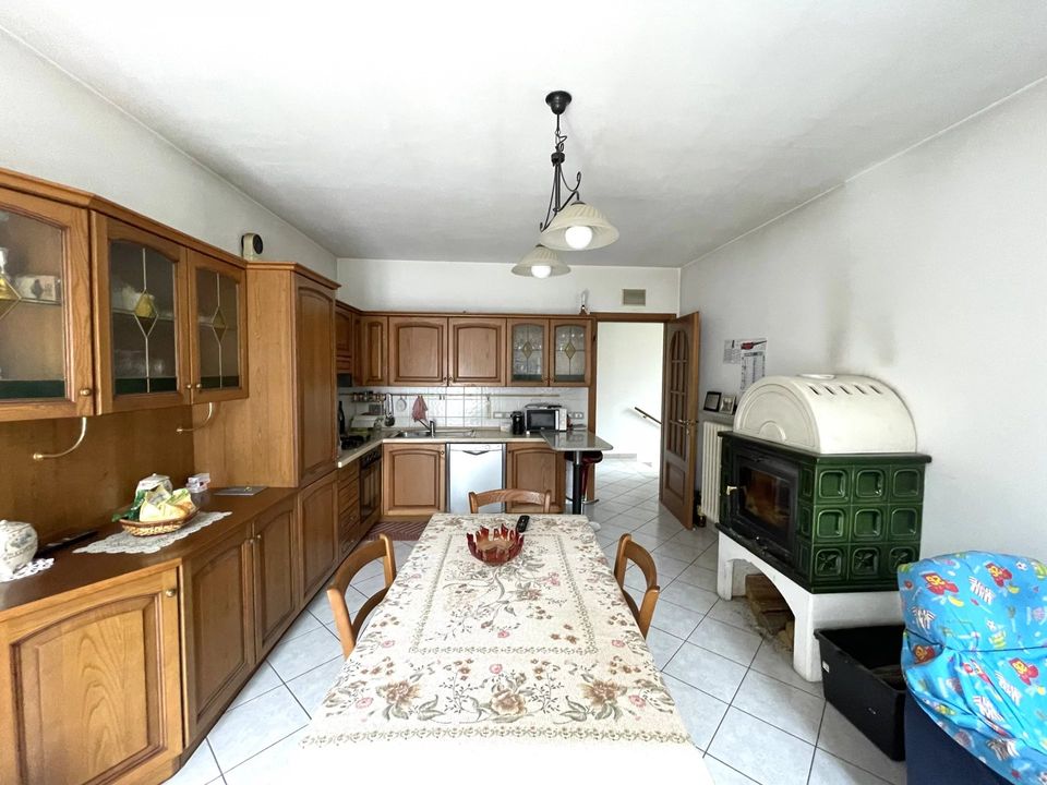 Villa i Corneliano d'Alba, Cuneo - foto 1