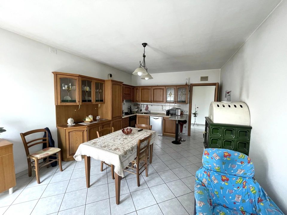 Villa i Corneliano d'Alba, Cuneo - foto 3