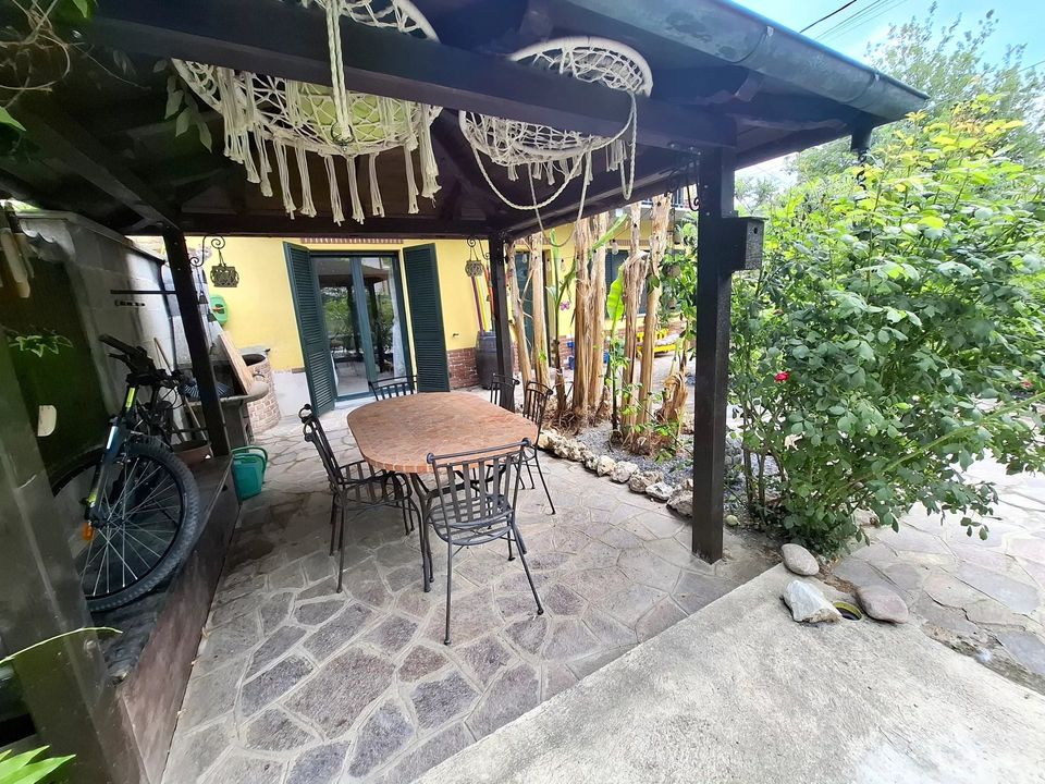Herregård i Priocca, Cuneo - bilde 4