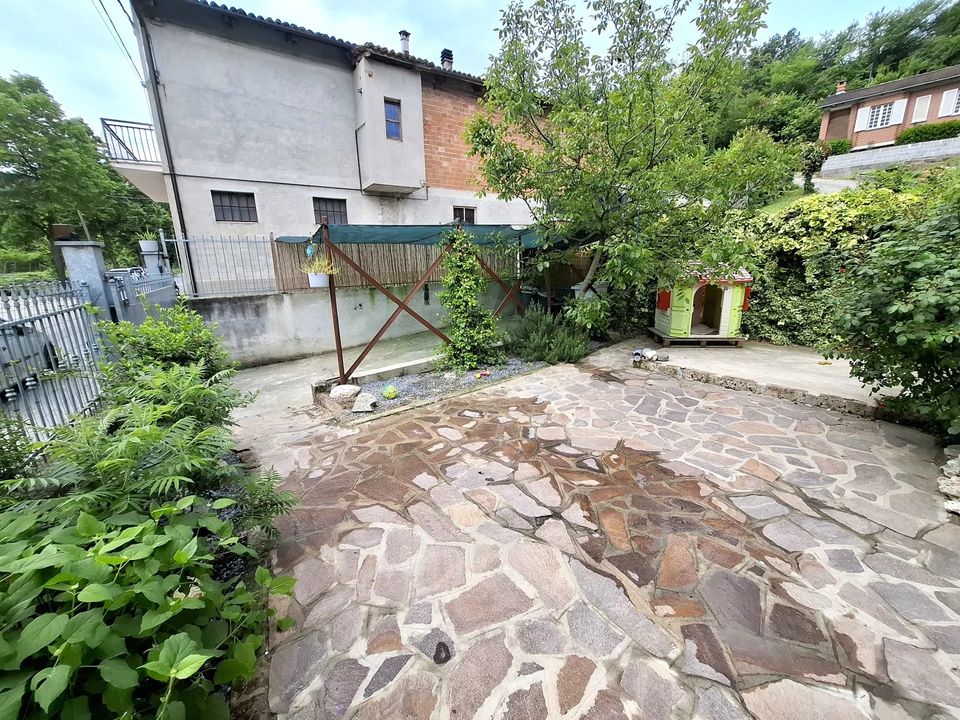 Herregård i Priocca, Cuneo - bilde 5