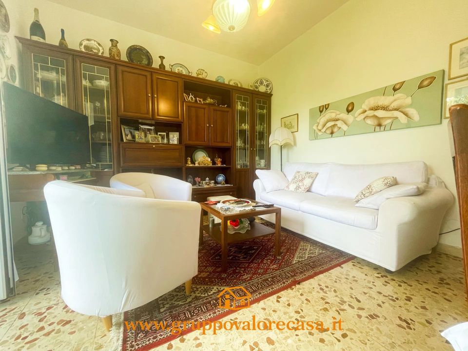 Lejlighed i Acqui Terme, Alessandria - foto 5