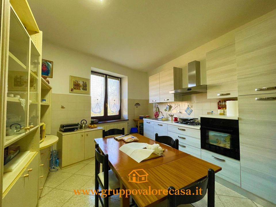 Villa i Mombaruzzo, Asti - foto 5