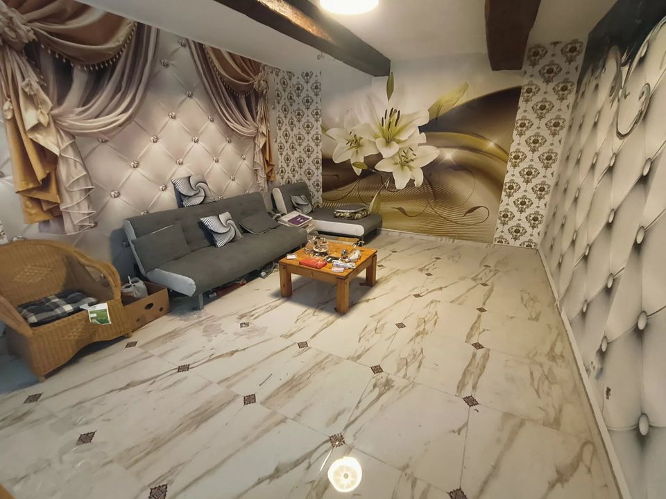 Villa i Monta, Cuneo - bilde 3