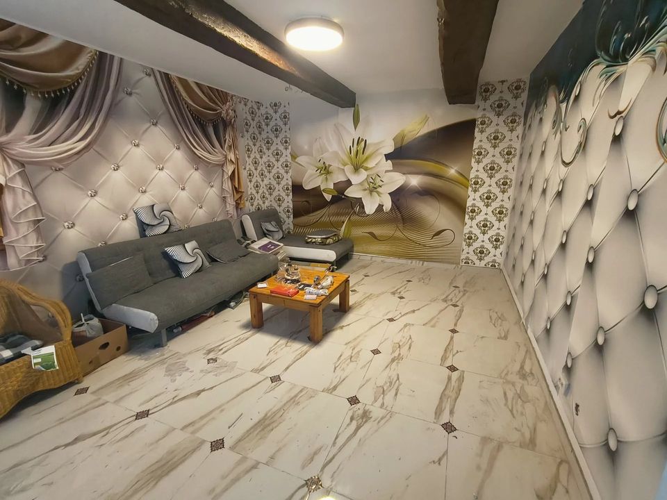 Villa i Monta, Cuneo - bilde 4