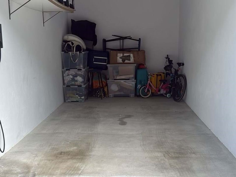 Garage i Lavra, Porto - foto 2