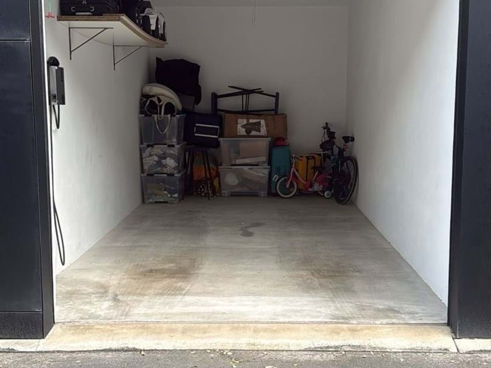 Garage i Lavra, Porto - foto 3