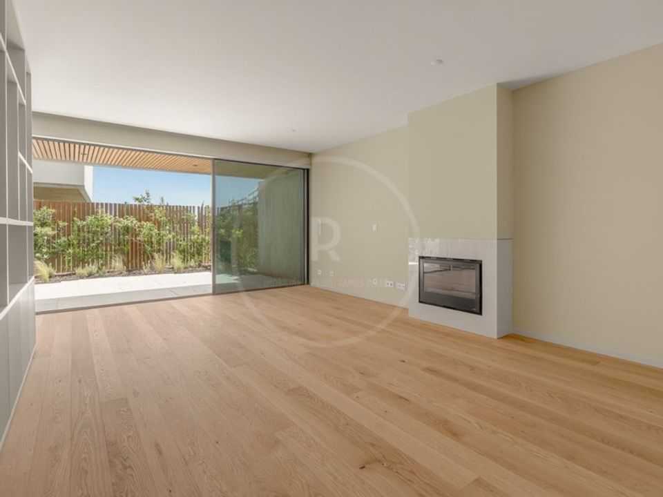 Villa a Porto, Porto - foto 1