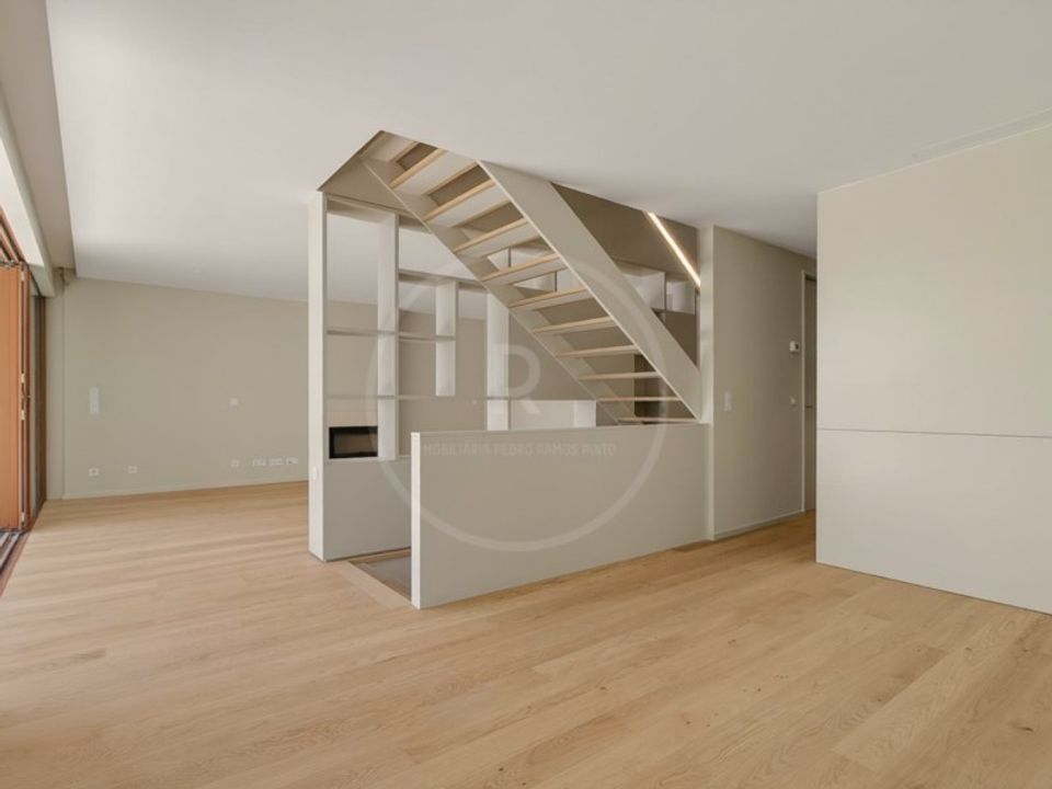 Villa a Porto, Porto - foto 3
