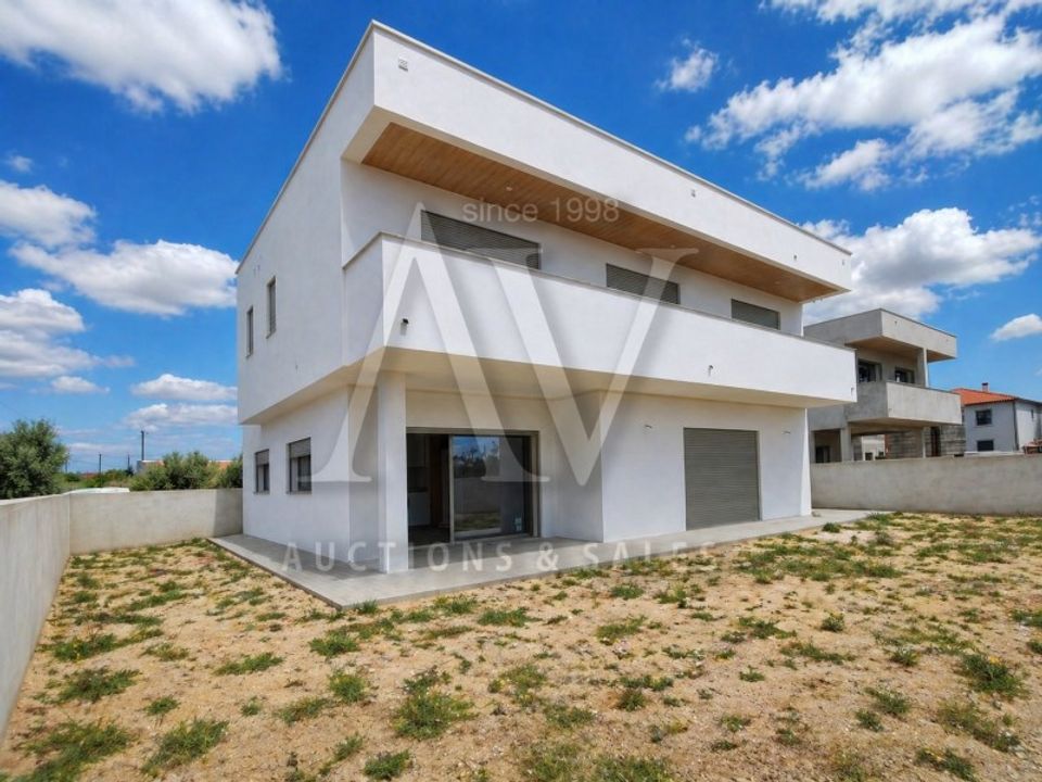 Villa i Batalha, Leiria - foto 5
