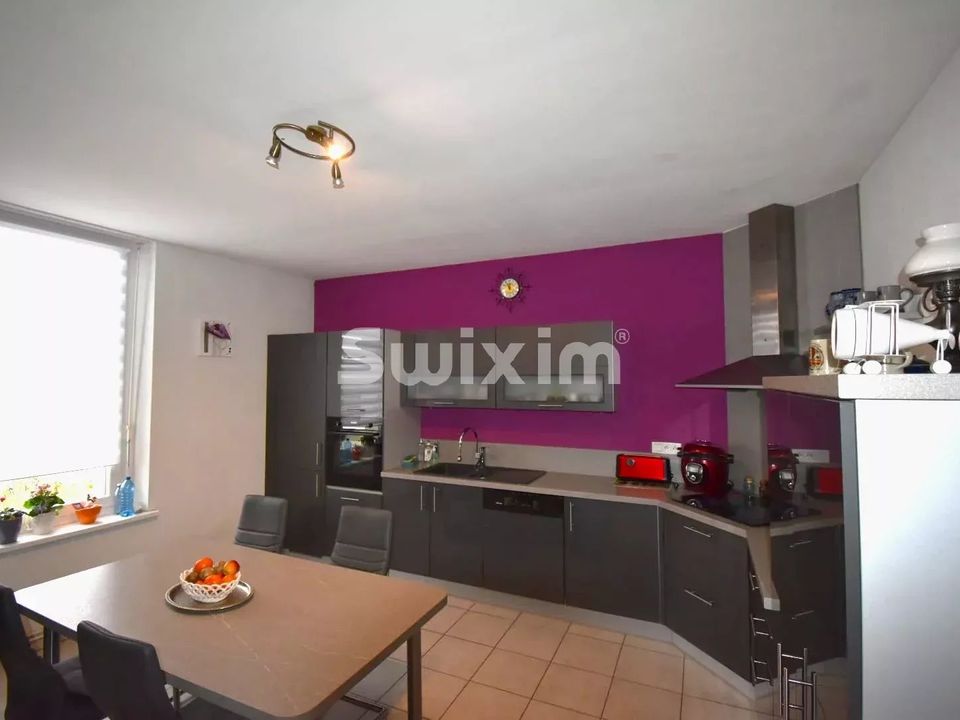 Lejlighed i Langensoultzbach, Bas-Rhin - foto 2