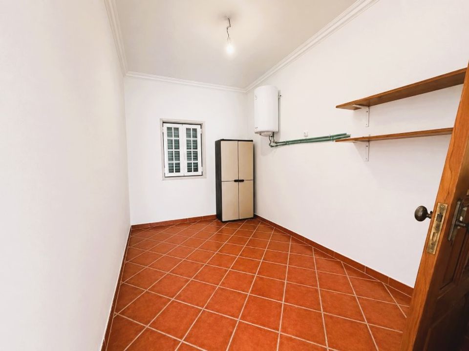 Villa i Mafra, Lisbon - foto 4