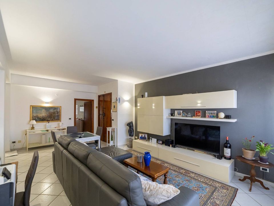 Leilighet i Orbetello, Grosseto - bilde 2