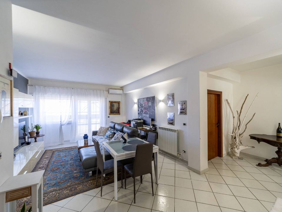 Leilighet i Orbetello, Grosseto - bilde 3