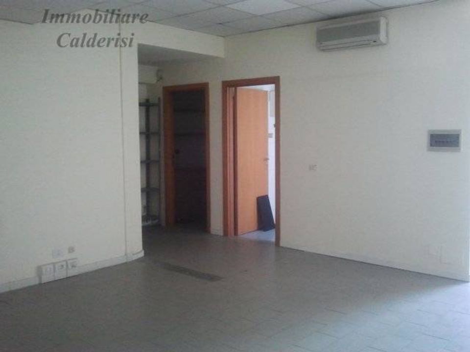Erhvervsejendom i Grottammare, Ascoli Piceno - foto 1