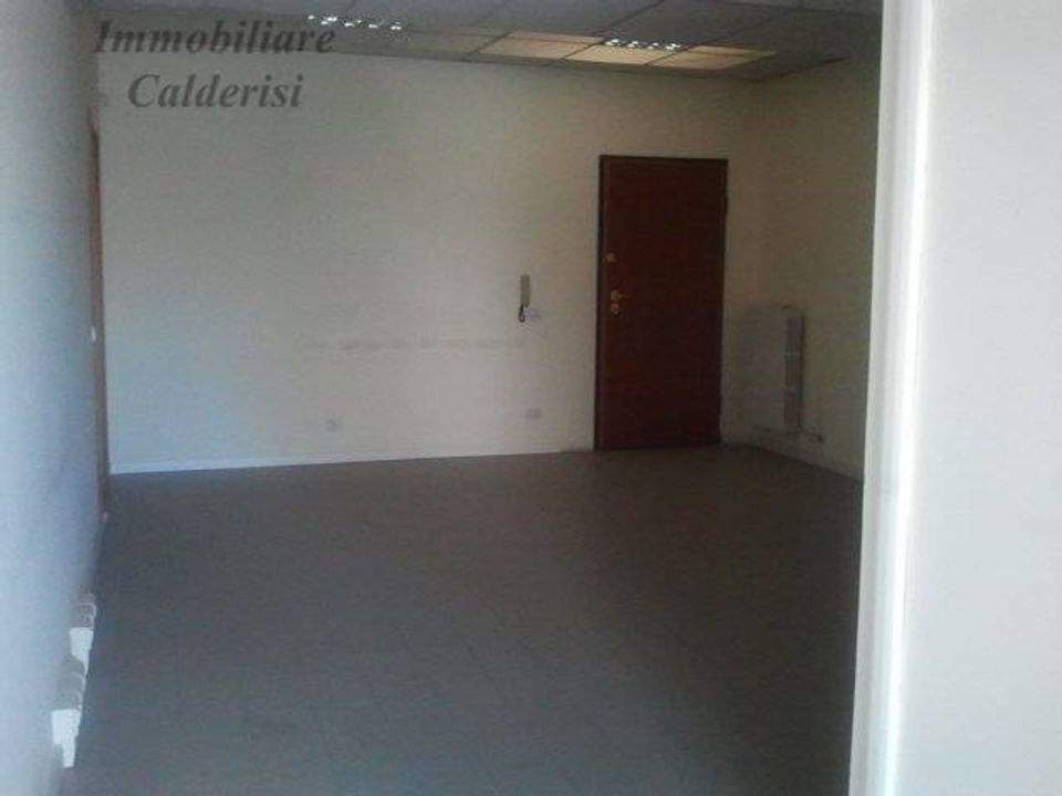 Erhvervsejendom i Grottammare, Ascoli Piceno - foto 2