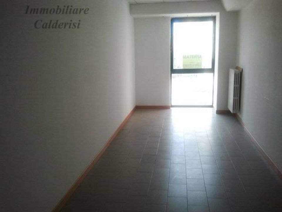 Erhvervsejendom i Grottammare, Ascoli Piceno - foto 3