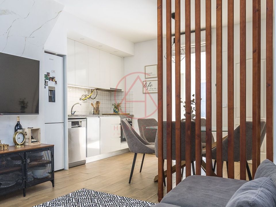 Villa a Moita, Setubal - foto 1