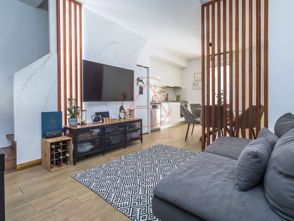 Villa a Moita, Setubal - foto 2