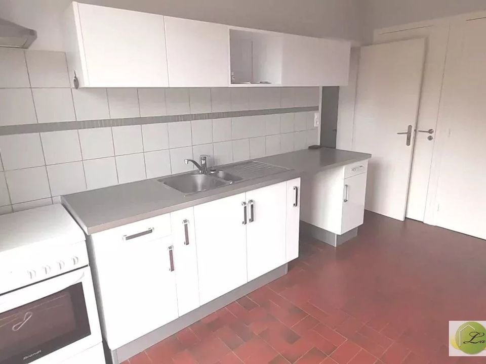 Villa em Angouleme, Charente - foto 4