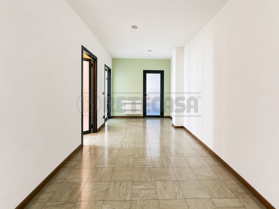 L'establiment comercial a Padua, Padua - foto 2