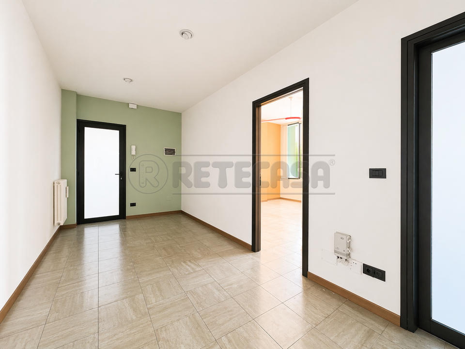 L'establiment comercial a Padua, Padua - foto 3