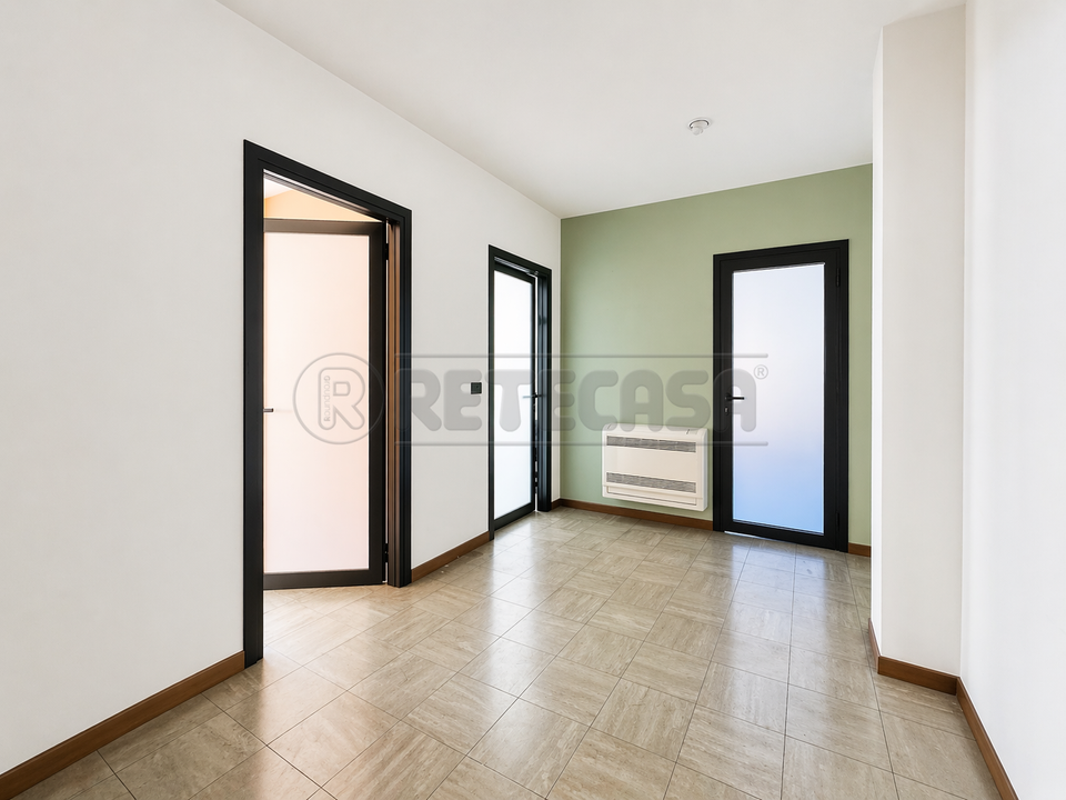L'establiment comercial a Padua, Padua - foto 4
