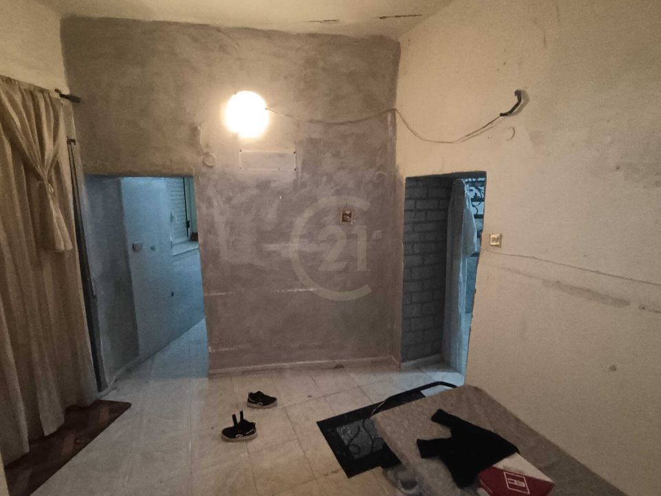 Byhus i Adrano, Catania - foto 4