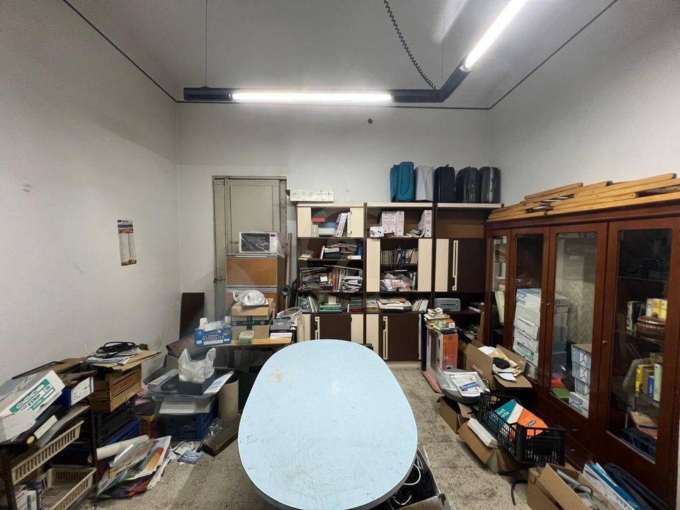 Lejlighed i Misterbianco, Catania - foto 4