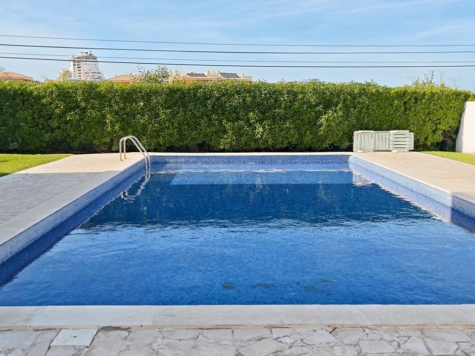 Lejlighed i Albufeira, Faro - foto 2