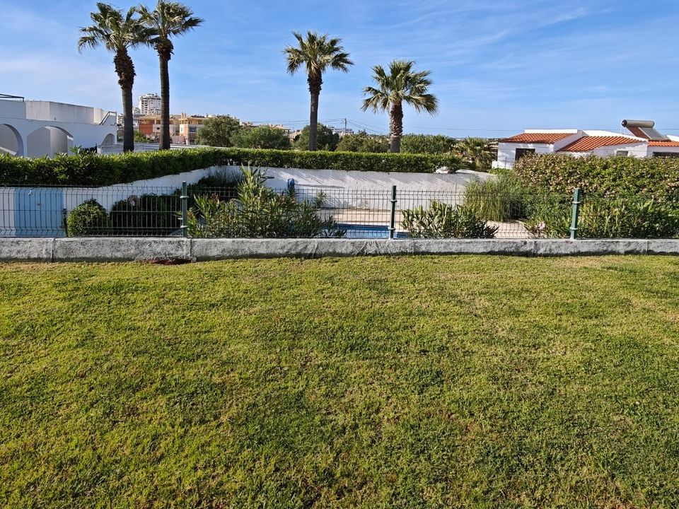 Lejlighed i Albufeira, Faro - foto 3