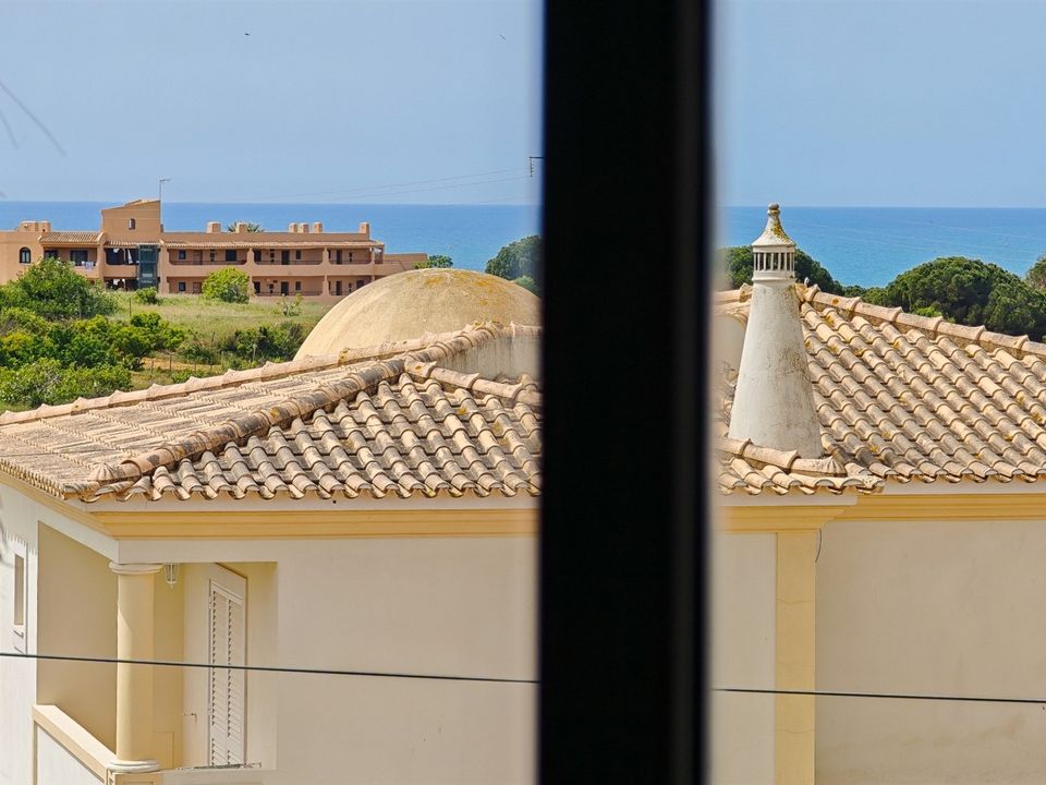Villa i Albufeira, Faro - foto 3