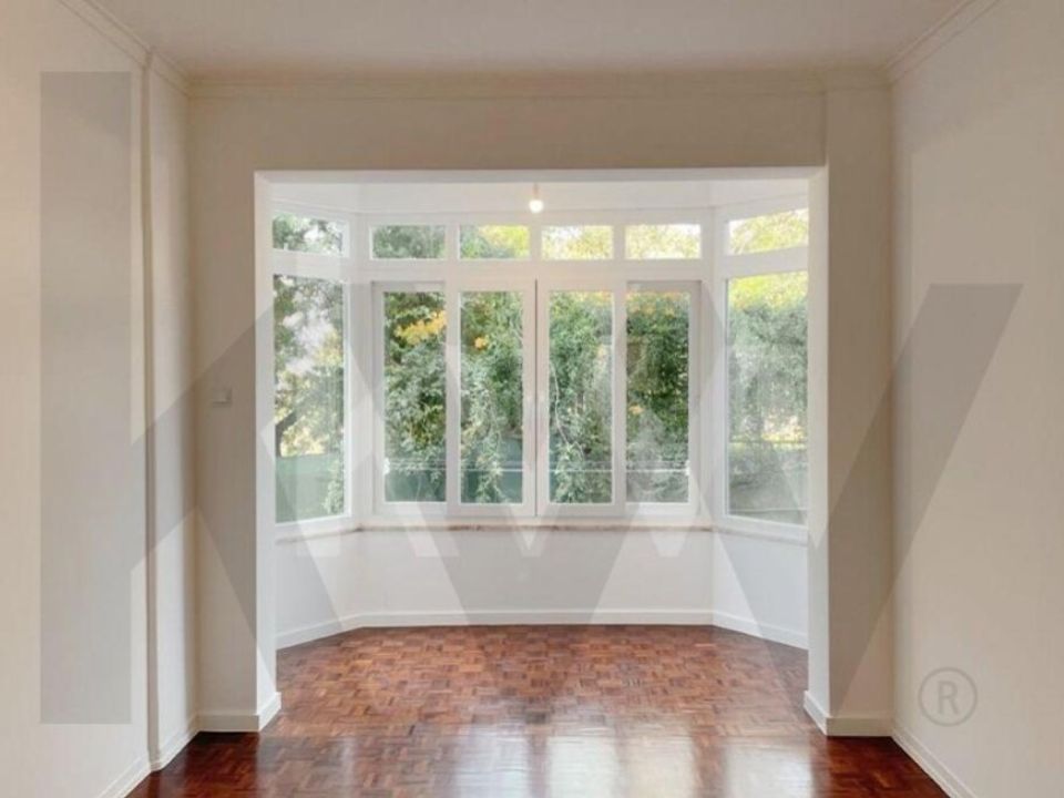 Apartament a Alges, Lisbon - foto 1