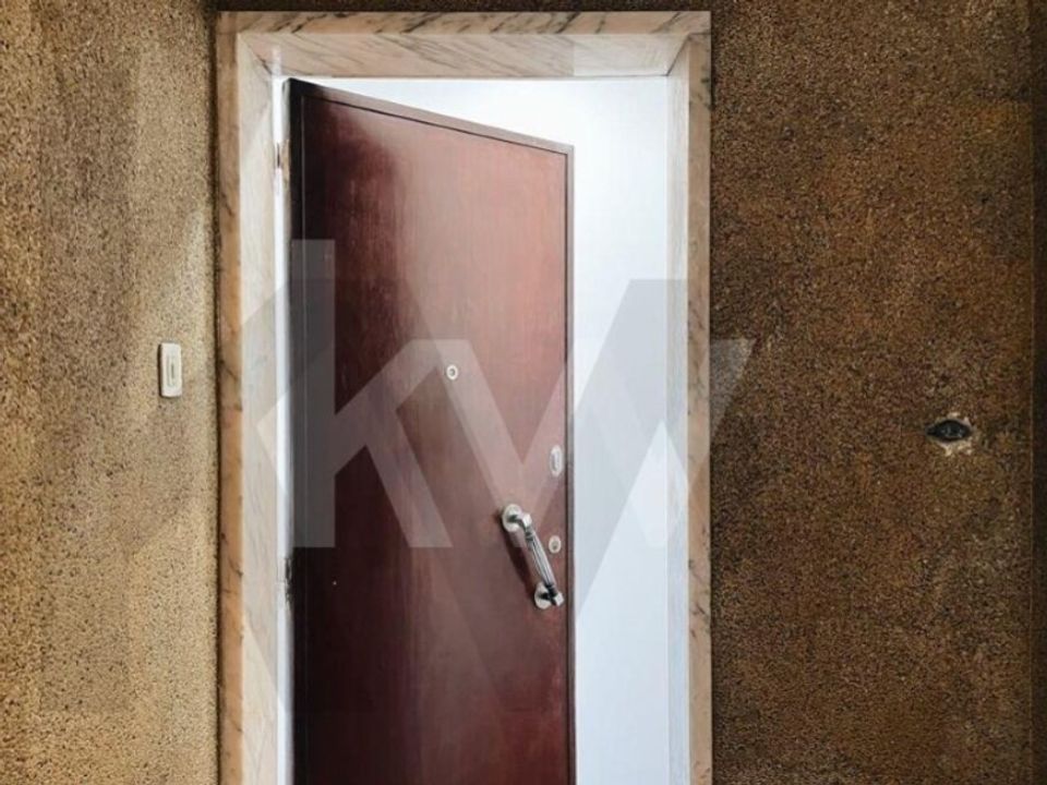 Apartament a Alges, Lisbon - foto 2