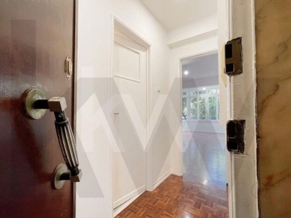 Apartament a Alges, Lisbon - foto 3