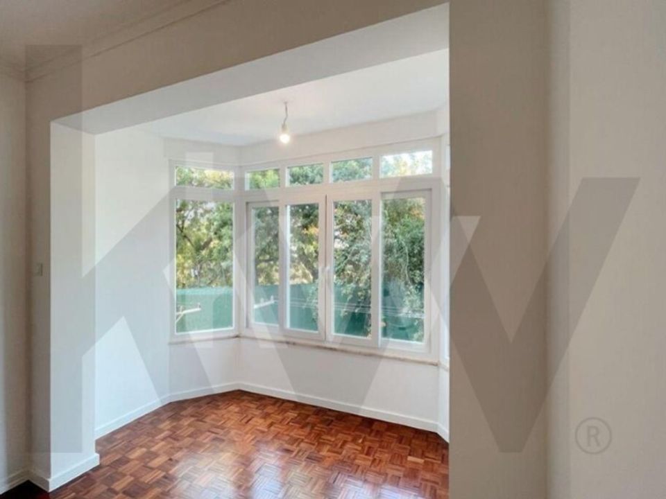 Apartament a Alges, Lisbon - foto 5