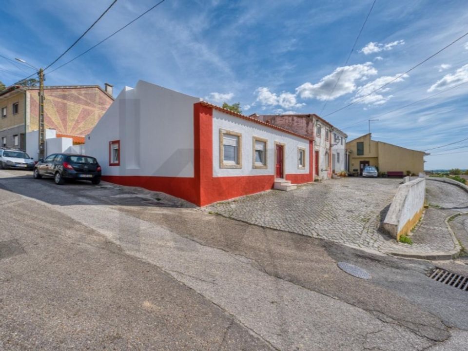 Willa: Chamusca, Santarem – zdjęcie 2