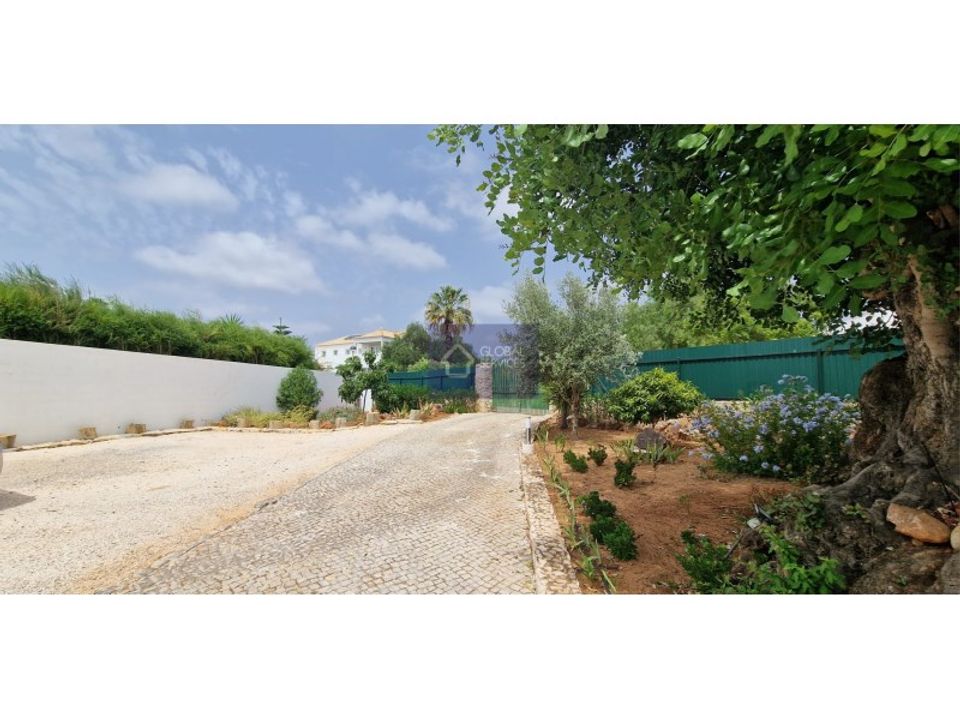 Villa a Portimao, Faro - foto 2