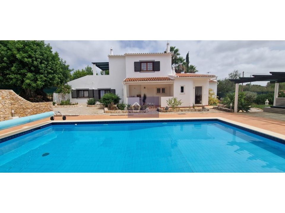 Villa a Portimao, Faro - foto 3