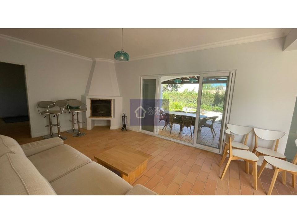 Villa a Portimao, Faro - foto 4