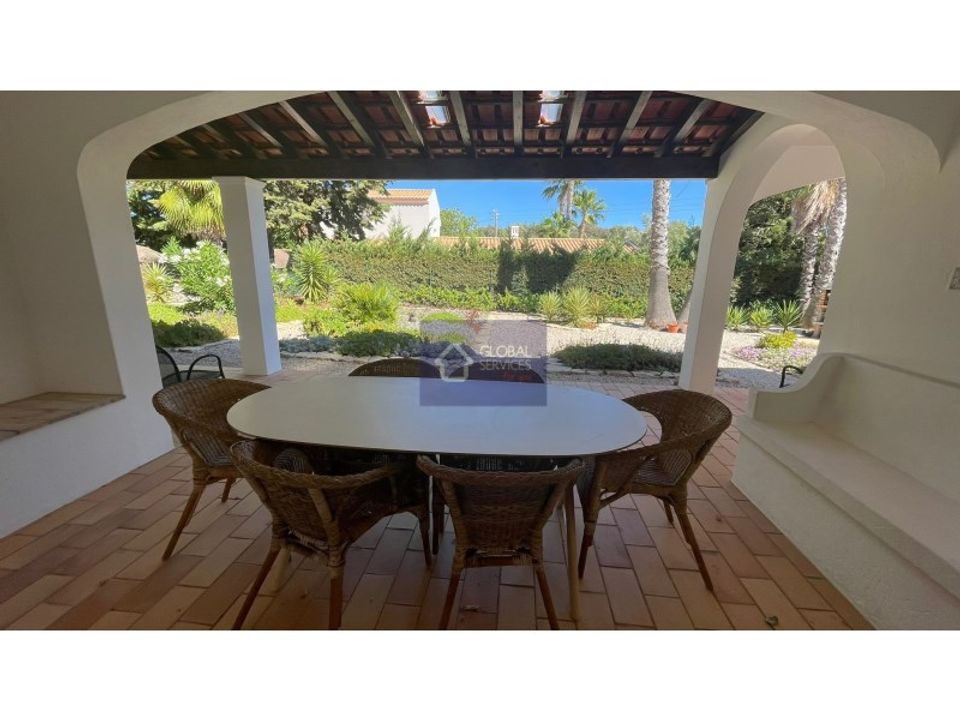Villa a Portimao, Faro - foto 5