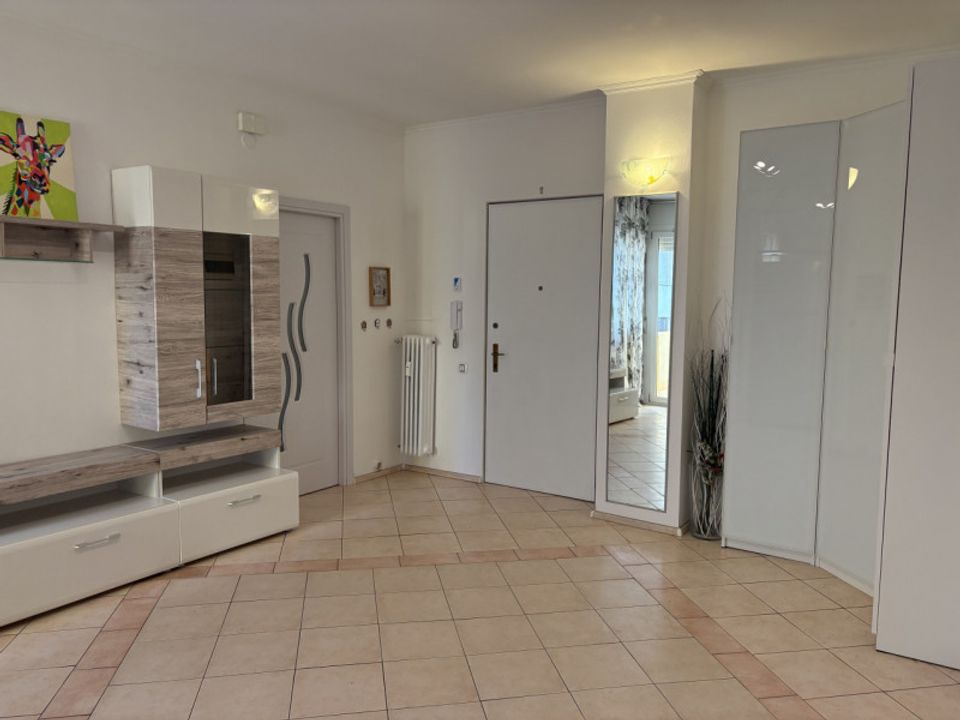 Lejlighed i Lavis, Trento - foto 5