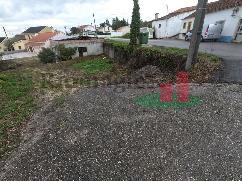 Villa i Rio Maior, Santarem - foto 2