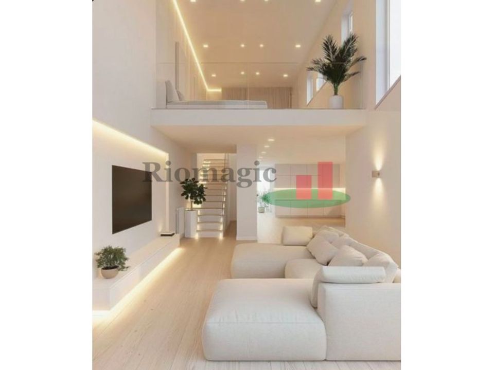 Villa en Setubal, Setubal - foto 4