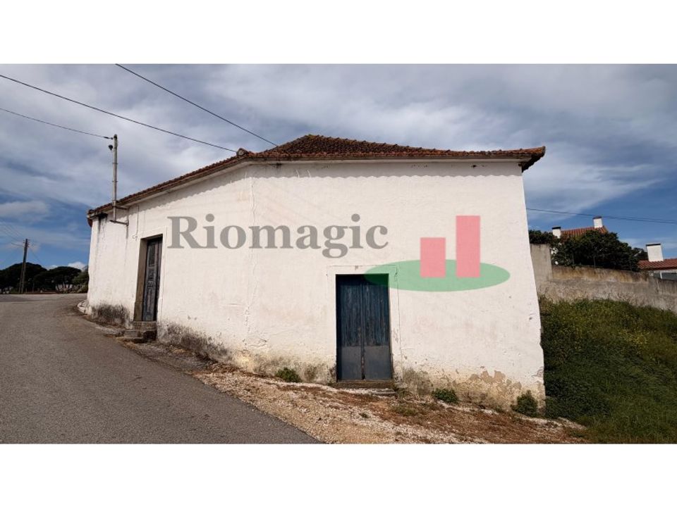 Villa en Setubal, Setubal - foto 5