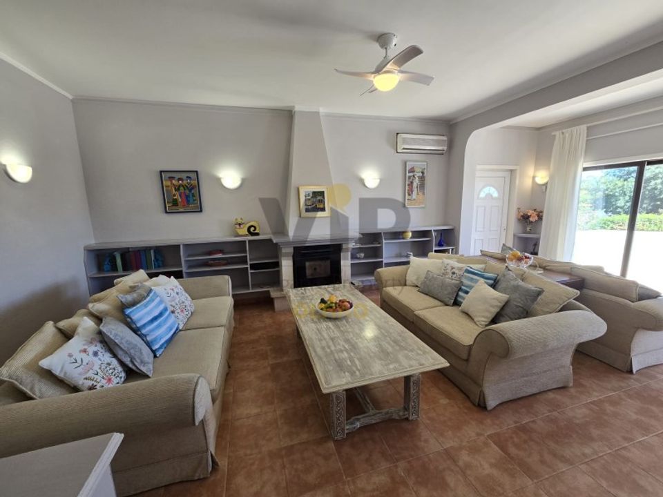 Villa i Olhao, Faro - foto 3