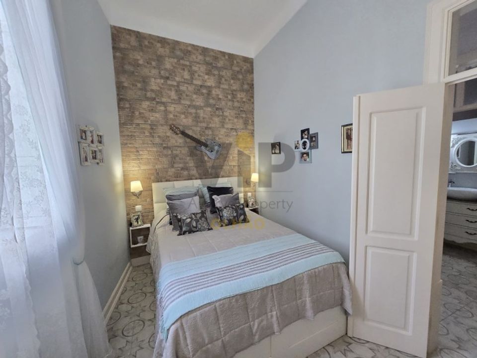 Villa i Fuseta, Faro - foto 4