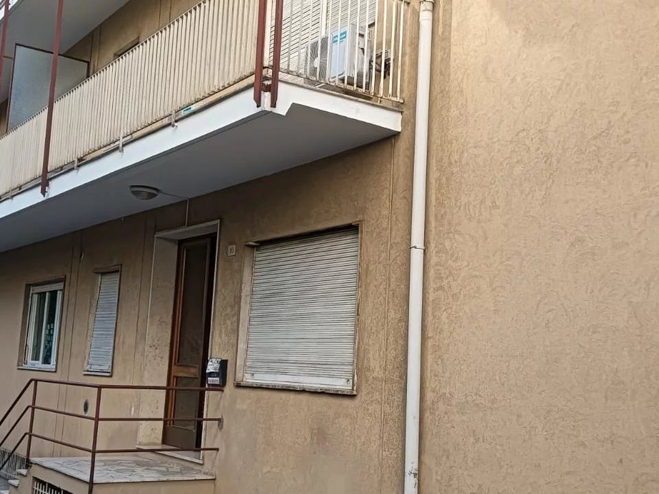 Apartament a Perugia, Perugia - foto 2