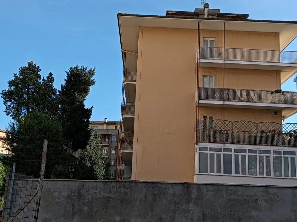 Apartament a Perugia, Perugia - foto 3
