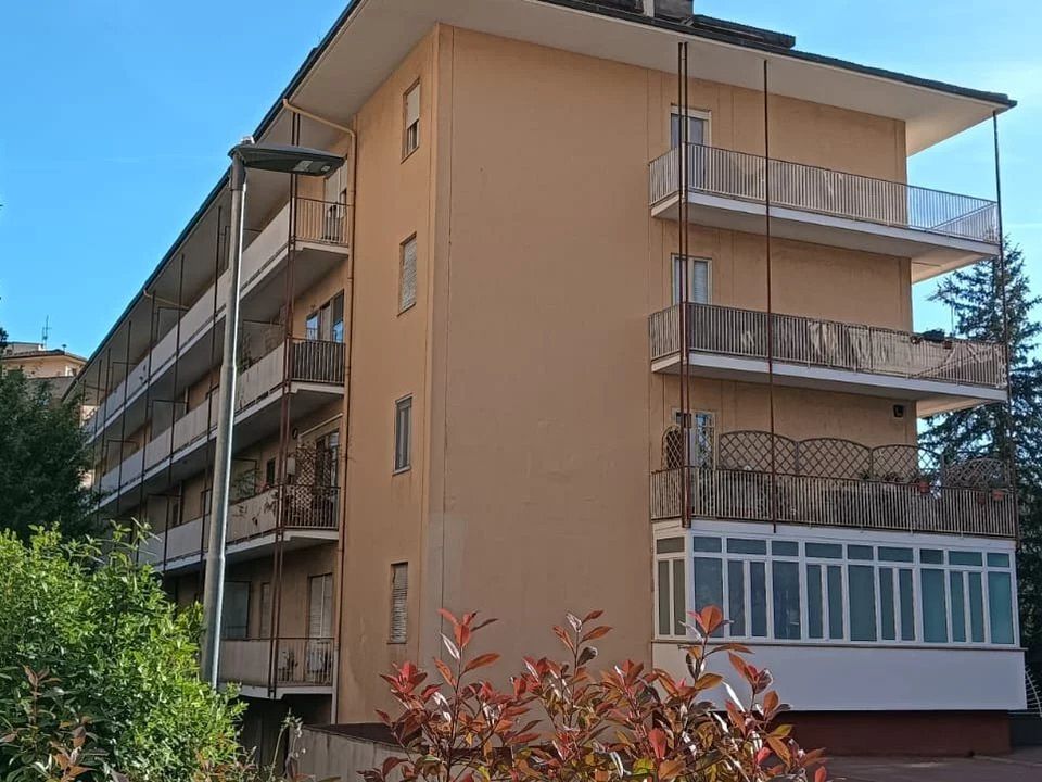 Apartament a Perugia, Perugia - foto 4