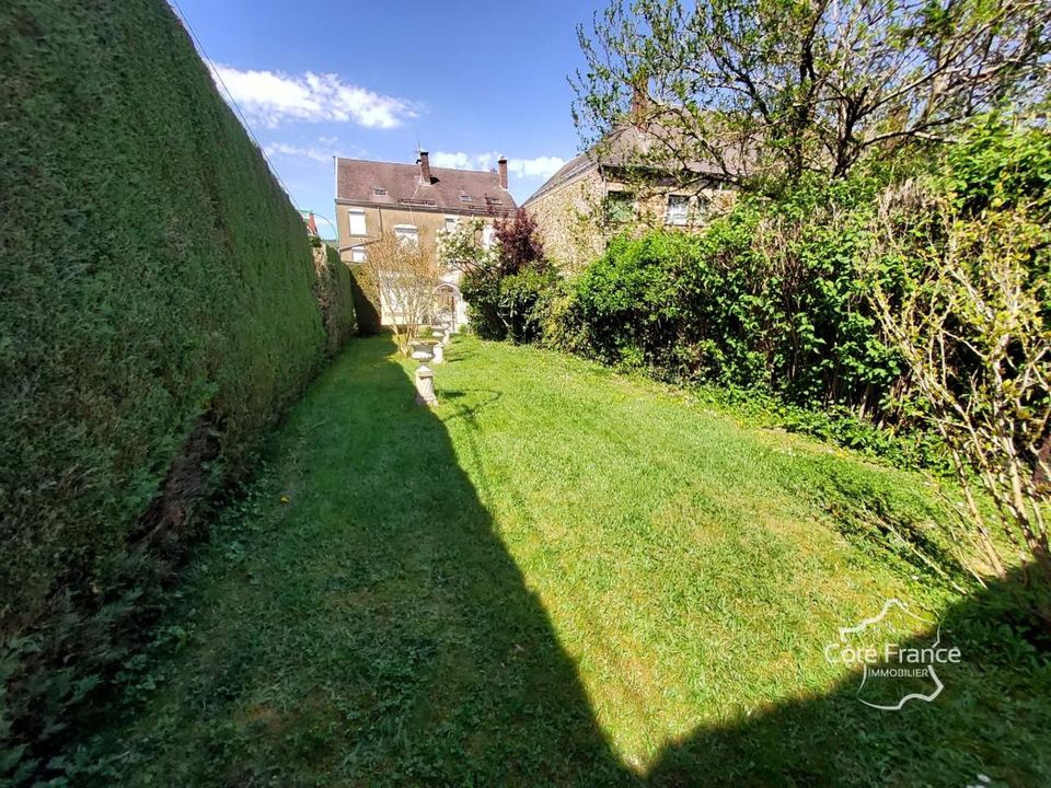 Villa i Fumay, Ardennes - foto 3